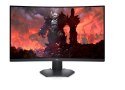 Monitor S3222DGM 31,5 cali VA 2560x1440/2xHDMI/DP/3Y