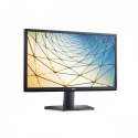 Monitor SE2222H 21,5 cali LED 1920x1080/HDMI/VGA/3Y