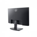 Monitor SE2222H 21,5 cali LED 1920x1080/HDMI/VGA/3Y