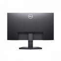 Monitor SE2222H 21,5 cali LED 1920x1080/HDMI/VGA/3Y