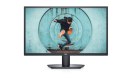 Monitor SE2722H 27 cali LED VA 1920x1080/HDMI/VGA/3Y