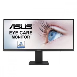 Monitor VP299CL IPS 21:9 USB-C HDMI DP Głośnik