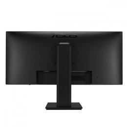 Monitor VP299CL IPS 21:9 USB-C HDMI DP Głośnik