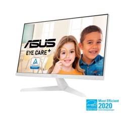 Monitor VY249HE-W 23.8 cala FHD IPS VGA HDMI