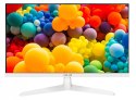 Monitor VY249HE-W 23.8 cala FHD IPS VGA HDMI