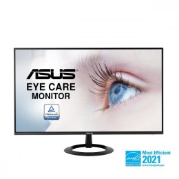 Monitor VZ24EHE 23.8 cala FHD IPS