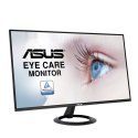 Monitor VZ24EHE 23.8 cala FHD IPS