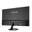 Monitor VZ24EHE 23.8 cala FHD IPS