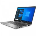 Notebook 250 G8 i5-1135G7 256/8G/W10P/15,6 3V5P0EA