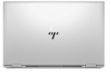 Notebook EliteBook x360 1040 G8 W10P/14 i7-1165G7/512/16 401J2EA