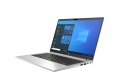 Notebook ProBook 630 G8 i5-1135G7 256/8G/W10P/13,3 3S8N4EA