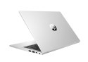 Notebook ProBook 630 G8 i5-1135G7 256/8G/W10P/13,3 3S8N4EA