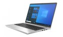 Notebook ProBook 640 G8 i5-1145G7 512/16/W10P/14 43A40EA