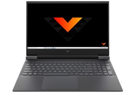 Notebook Victus 16-d0304nw DOS/16.1 i5-11400/512GB/16GB 4H359EA