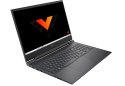 Notebook Victus 16-d0304nw DOS/16.1 i5-11400/512GB/16GB 4H359EA