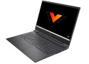 Notebook Victus 16-d0304nw DOS/16.1 i5-11400/512GB/16GB 4H359EA