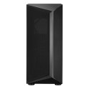 COOLER MASTER OBUDOWA CMP510 ARGB MIDI TOWER CMP510-KGNN-S00