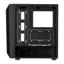 COOLER MASTER OBUDOWA CMP510 ARGB MIDI TOWER CMP510-KGNN-S00