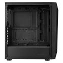 COOLER MASTER OBUDOWA CMP510 ARGB MIDI TOWER CMP510-KGNN-S00