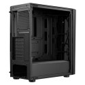 COOLER MASTER OBUDOWA CMP510 ARGB MIDI TOWER CMP510-KGNN-S00