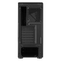 COOLER MASTER OBUDOWA CMP510 ARGB MIDI TOWER CMP510-KGNN-S00