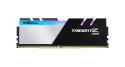 G.SKILL TRIDENTZ RGB NEO AMD DDR4 2X32GB 3200MHZ CL16 XMP2 F4-3200C16D-64GTZN