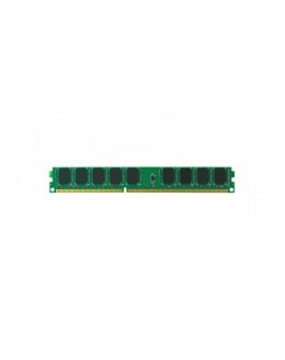 Goodram 16GB 3200MHz ECC UDIMM W-MEM3200E4D816G