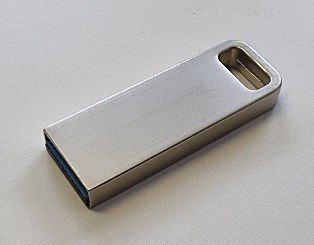 IMRO USB 3.0 CHEETAH 128GB USB