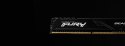 Kingston FURY DDR4 32GB (1x32GB) 3200MHz CL16 Beast Black