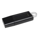 KINGSTON FLASH 32GB USB 3.2 Gen 1 DataTraveler Exodia (B+W)