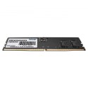 PATRIOT DDR5 8GB SIGNATURE 4800MHz CL40