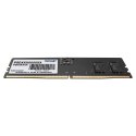 PATRIOT DDR5 8GB SIGNATURE 5600 MHz CL40