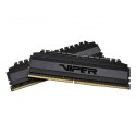 PATRIOT VIPER 4 BLACKOUT 2x32GB 3200Mhz CL16 XMP2