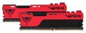 PATRIOT Viper Elite II 16GB 2x8GB DDR4 3200MHz