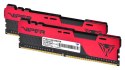 PATRIOT Viper Elite II 16GB 2x8GB DDR4 3200MHz