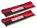 PATRIOT Viper Elite II 16GB 2x8GB DDR4 3200MHz