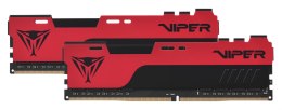 PATRIOT Viper Elite II 16GB 2x8GB DDR4 4000MHz