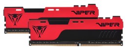 PATRIOT Viper Elite II 32GB 2x16GB DDR4 3200MHz