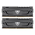 PATRIOT Viper Steel DDR4 2x16GB 3600MHz CL18