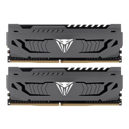 PATRIOT Viper Steel DDR4 2x16GB 3600MHz CL18