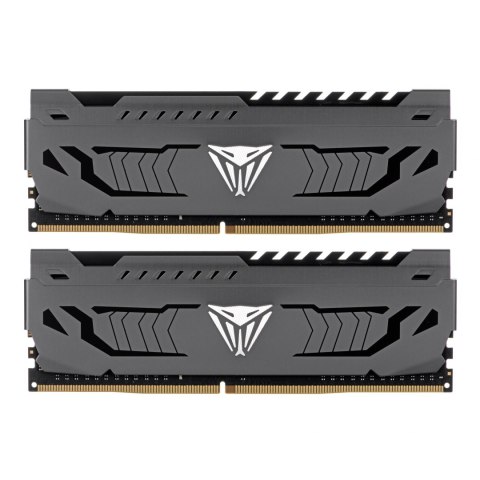 PATRIOT Viper Steel DDR4 2x16GB 3600MHz CL18