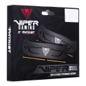 PATRIOT Viper Steel DDR4 2x16GB 3600MHz CL18