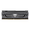 PATRIOT Viper Steel DDR4 2x8GB 3600MHz XMP2