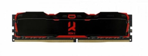 Pam. GOODRAM DDR4 16GB 2666MHz CL16 SR DIMM