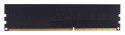 Pamięć G.SKILL F3-10600CL9S-2GBNS (DDR3; 1 x 2 GB; 1333 MHz; CL9) BULK