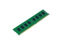 Pamięć GoodRam GR2666D464L19S/4G (DDR4 DIMM; 1 x 4 GB; 2666 MHz; CL19)