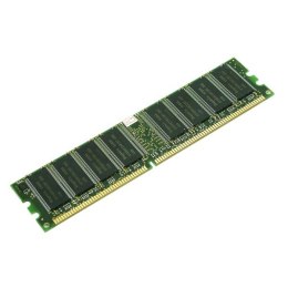 Pamięć Kingston KVR26N19D8/16 (DDR4 DIMM; 1 x 16 GB; 2666 MHz; CL19)