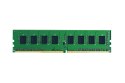 Pamięć RAM GoodRam DDR4 ECC W-MEM2666E4D816G (DDR4 ECC; 8 x 512 MB; 2666 MHz; CL19)