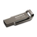 Pendrive ADATA UV131 AUV131-32G-RGY (32GB; USB 3.0; kolor srebrny)