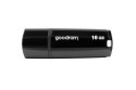 Pendrive GoodRam Mimic UMM3-0160K0R11 (16GB; USB 3.0; kolor czarny)